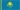 Logo de Kazakhstan W