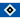 Logo de Hamburger SV