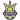 Logo de Ukraine W