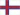 Logo de Faroe Islands W