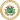 Logo de Latvia W