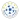Logo de Kosovo W