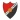 Logo de U.D. San Pedro