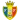 Logo de Moldova W