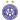 Logo de Austria Wien W