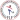 Logo de Luxembourg W
