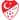 Logo de Turkey W