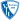 Logo de VfL Bochum