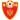 Logo de Montenegro W
