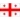 Logo de Georgia W