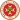 Logo de Malta W