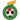 Logo de Lithuania W