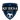 Logo de Besa Dobërdoll