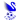 Logo de Voska Sport