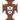 Logo de Portugal W