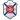 Logo de C.F. Os Belenenses