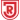 Logo de SSV Jahn Regensburg