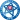 Logo de Slovakia W
