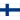 Logo de Finland W