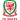 Logo de Wales W