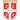 Logo de Serbia W