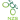Logo de Slovenia W