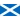 Logo de Scotland W