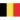 Logo de Belgium W