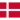 Logo de Denmark W