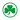 Logo de SpVgg Greuther Fürth