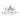 Logo de Dolomiti Bellunesi