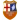 Logo de Alcione