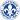 Logo de SV Darmstadt 98