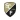 Logo de S.C. Freital