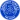 Logo de Aldershot Town