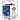 Logo de Barrow