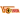 Logo de Union Berlin