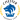 Logo de Chester