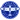 Logo de Eastleigh