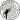 Logo de Gateshead