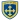 Logo de Guiseley AF.C.