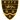 Logo de Maidstone Utd