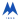 Logo de Torquay