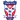 Logo de York