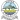 Logo de Dover