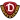 Logo de Dynamo Dresden