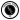 Logo de Boreham Wood