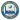 Logo de Braintree