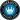 Logo de Charlotte