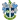 Logo de Sutton Utd